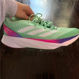 Adidas Adizero SL